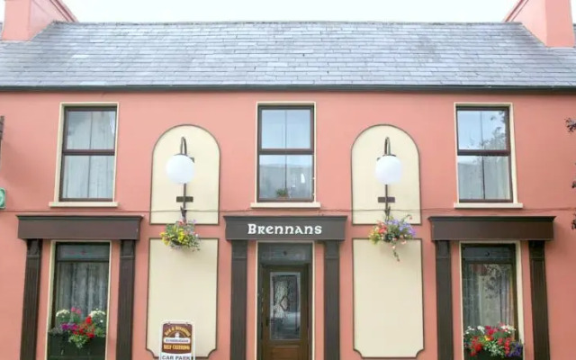 Brennans B&B