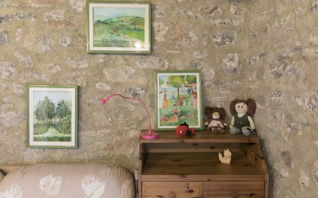 Altido Casa Marinella