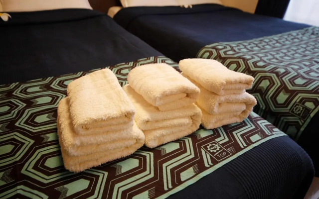 Pine Hills Minoshima - Vacation STAY 12179