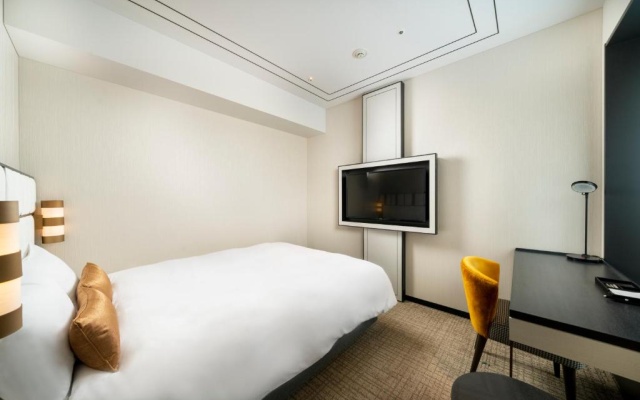 Superior Double room (풀 더블 침대) 사진 4