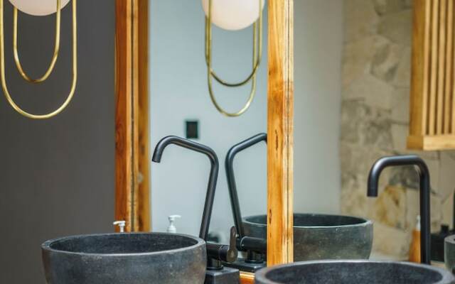 Villa Arunika - 2BR Villa