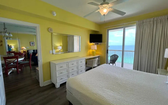 Sunrise Beach #2107