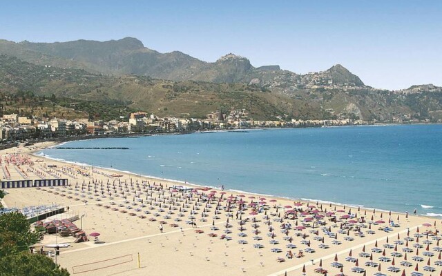 Holiday Sun Lodge Appartamento Vacanze