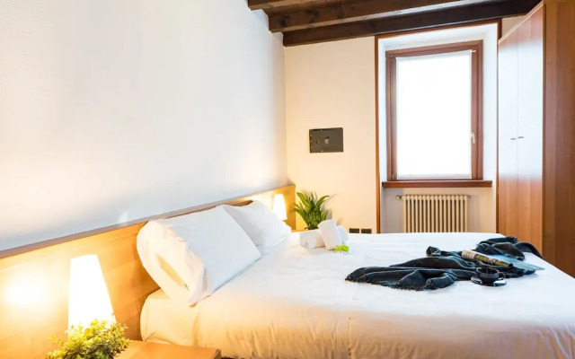 Bright Apartments Desenzano - Monte Grappa