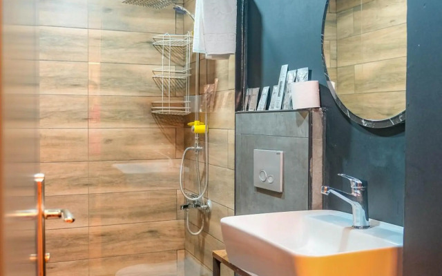 Eva Boutique Hotel Spa
