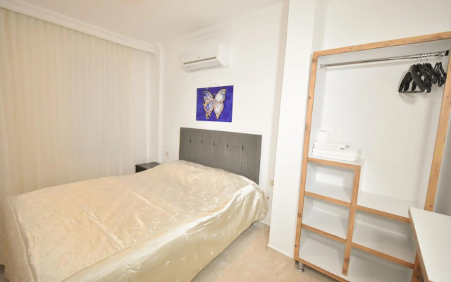 Anatolian Homes & Apart