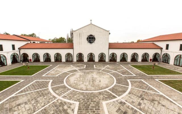Centro Cardinal Urbani