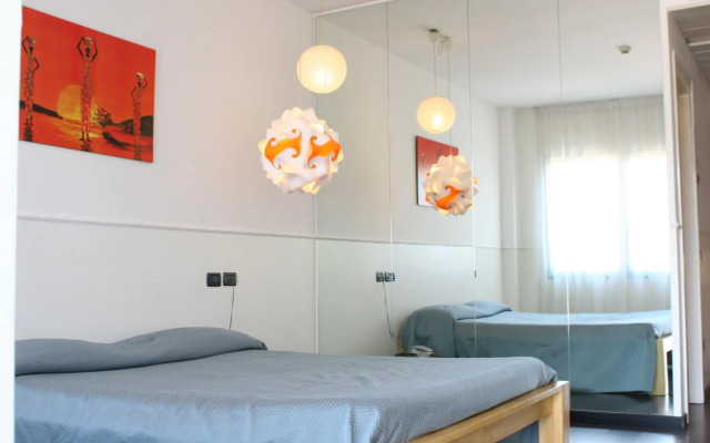 Orzihotel