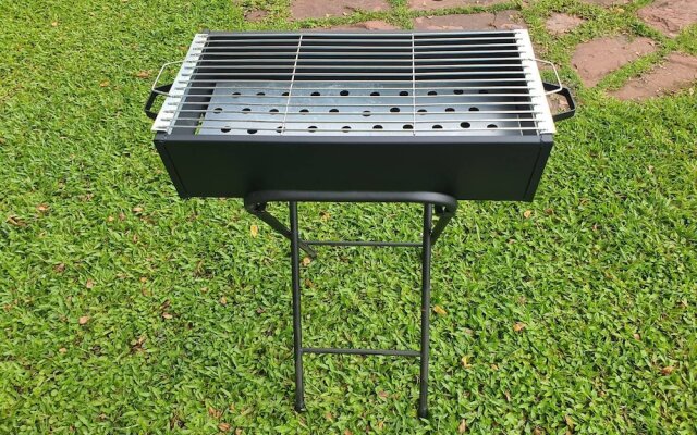 Charming Home Resort