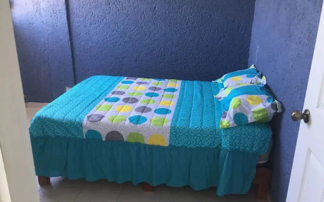 Casa Aca