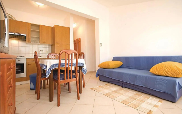 Holiday home Banj Croatia