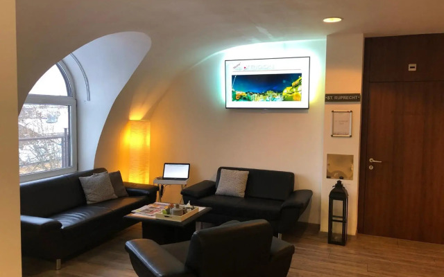 Skycity Hotel Atrigon