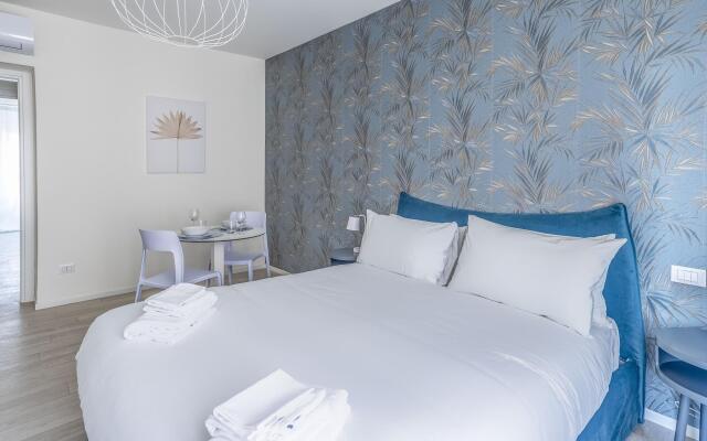 Italianway - The B Village Superior - 46