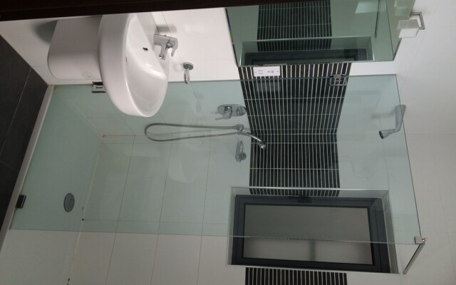 Paceville Hotel