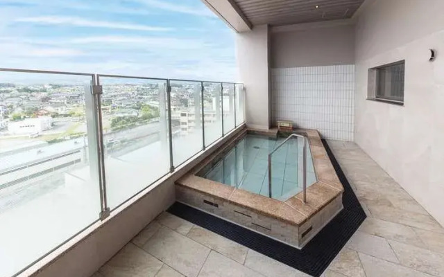 AQA Hotel Premium