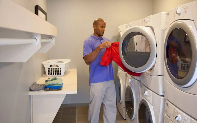 Staybridge Suites Pittsburgh-Cranberry Township by IHG