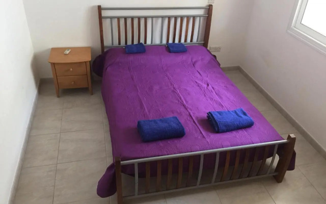 Great Kings Resort Apartment 10 Block 19