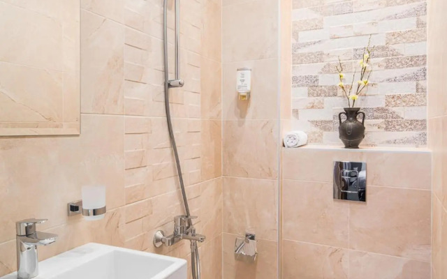 Арт Студио София