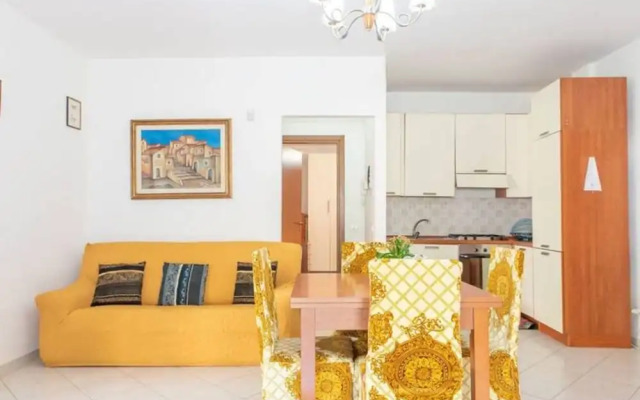 Résidence Villa Smeralda