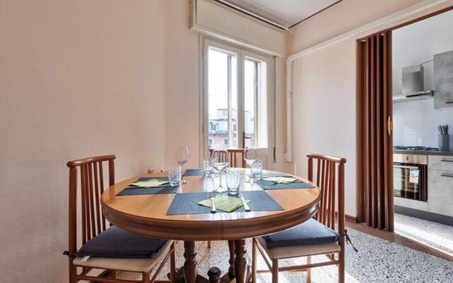 Venice Magic Night Apartment