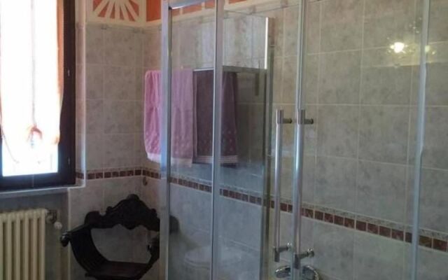 B&B San Giorgio