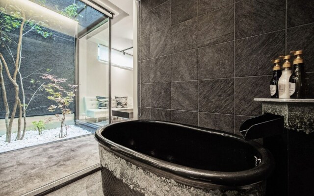 Toki Kyoto 季・京都