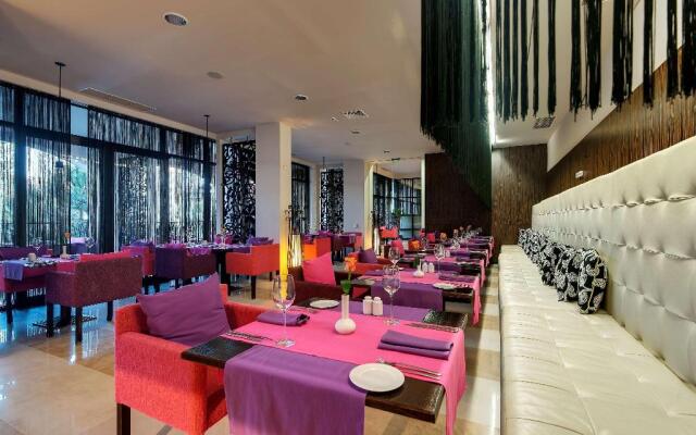 Barceló Royal Beach