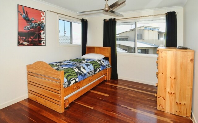 Coorumbong 36