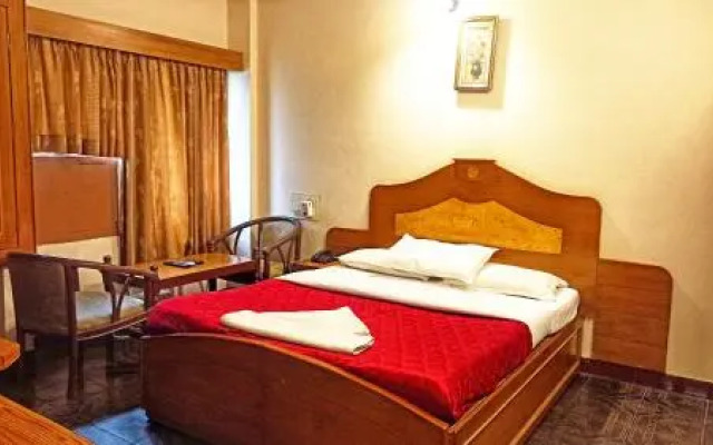 Seagate Resorts