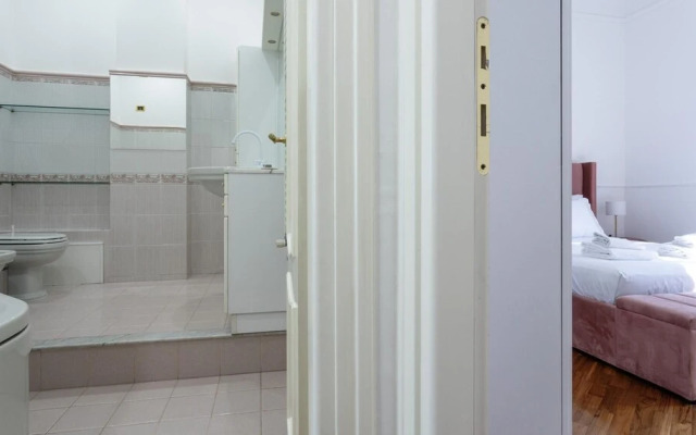 Italianway - Bodio 6