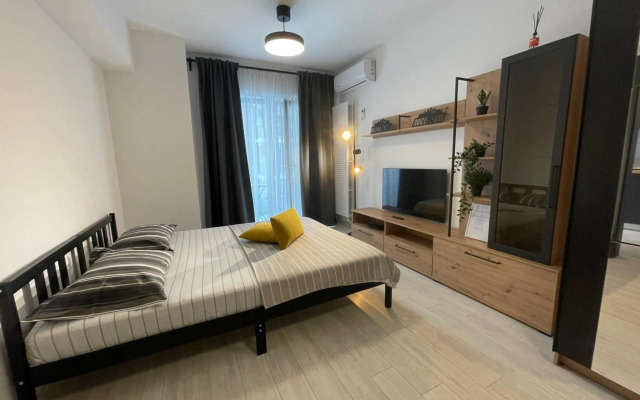 Moghioros Park Residence DUM3