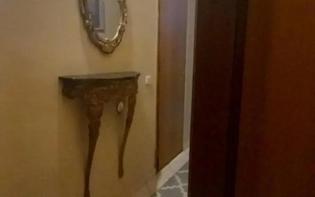 2 floor house in Loggos - Aigio