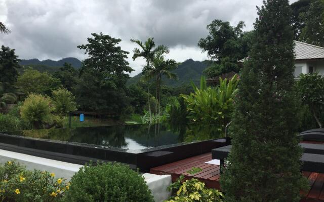 Rim Pai Cottage