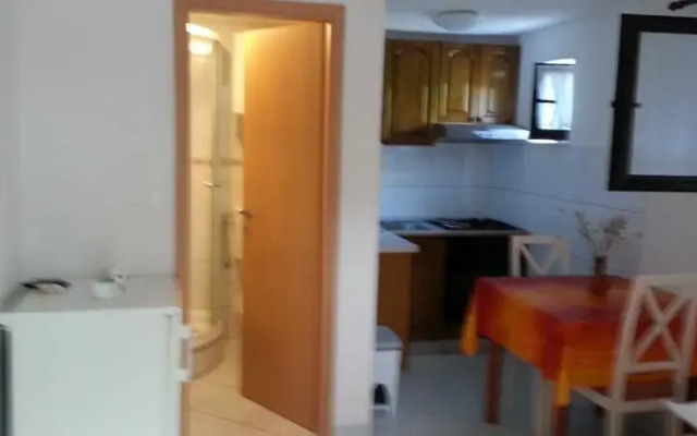 Apartment Marija