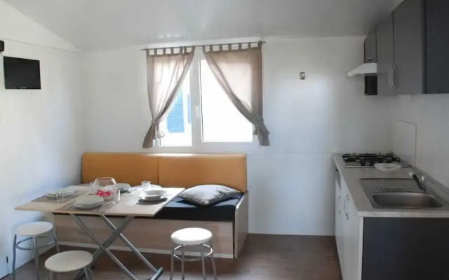Casa Vacanze Movida