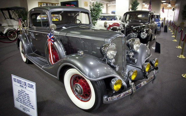 Don Laughlin's Riverside Resort Hotel & Casino