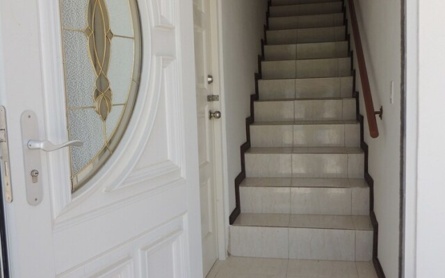 Grand SunValley Residences
