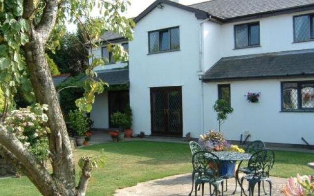 Sheepleys B&B