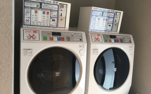 MAJA HOTEL KYOTO l マヤホテルキョウト