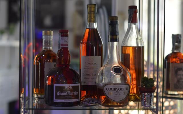 Residenza Di Federico II