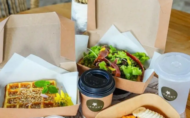 Tropical Tribe Villa By Evdekimi - 3 Br