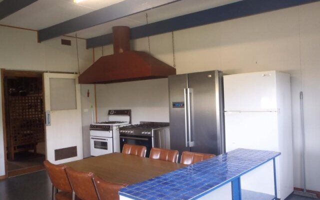 Fernleigh Accommodation