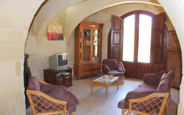 Cittadella Farmhouse