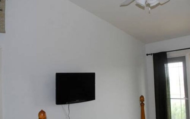 Riverview Bed and Breakfast