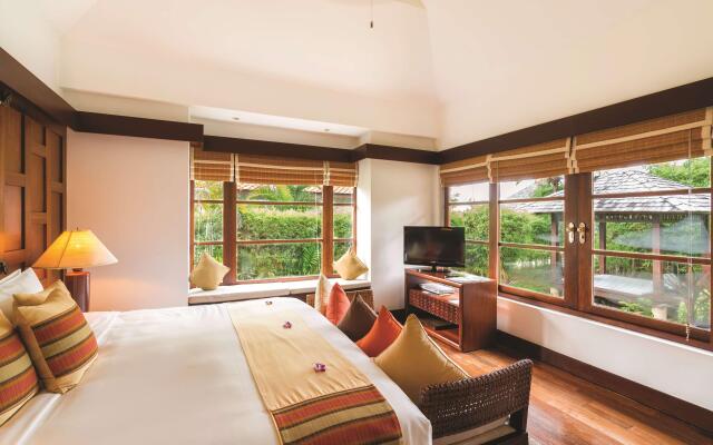 Napasai Samui