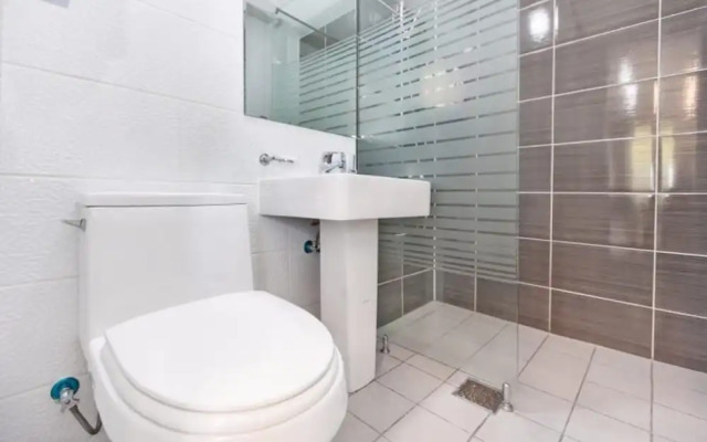 Hongcheon Cotton Candy Pension