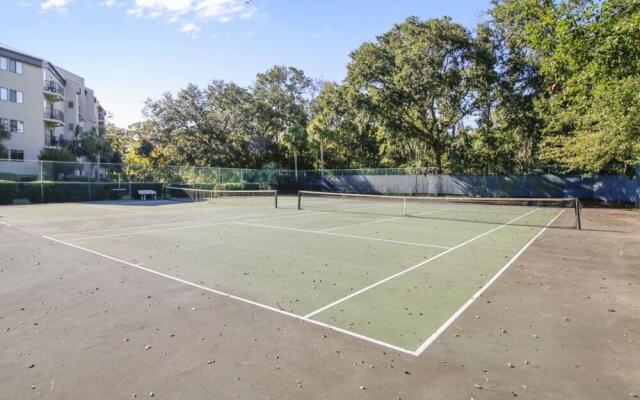 Forest Bch Villa 117