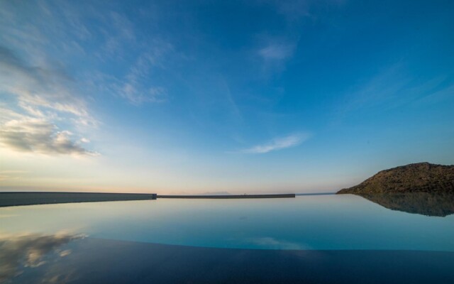 Best Western Plus Hotel Terre di Eolo