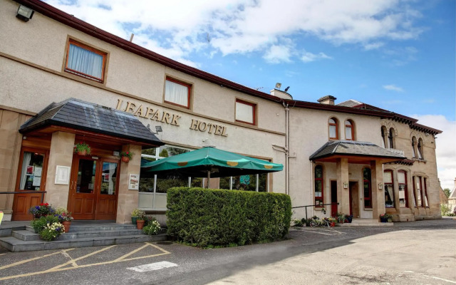 hotelImage