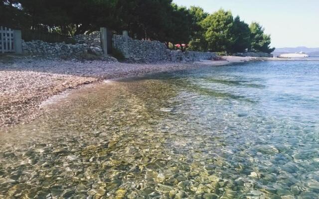 Apartmani Conar